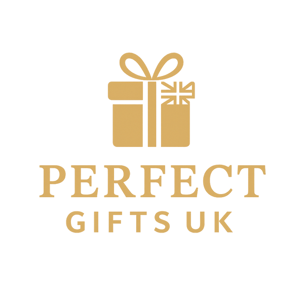 Perfect Gifts UK Logo